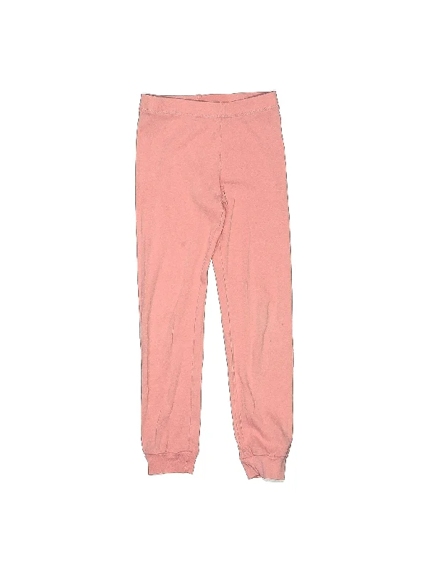 Sweatpants Comfortable Women’s Hoodies