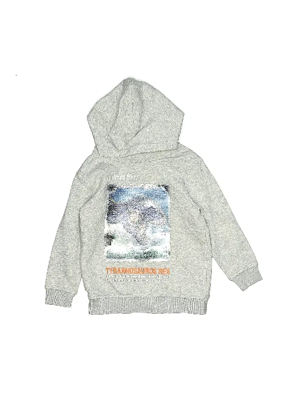 Pullover Hoodie Graphic Hoodie Sweatshirt