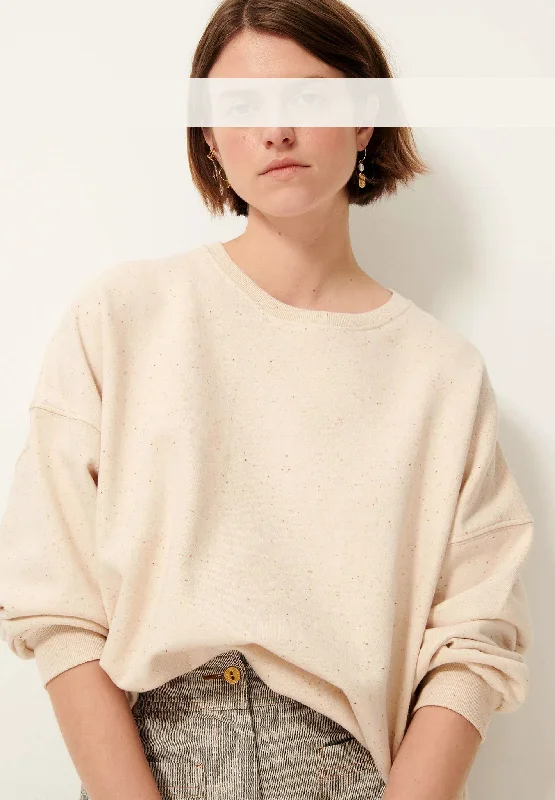 Chebbi Sporty Sweatshirts for Women